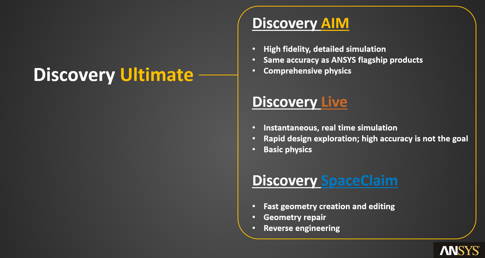 ANSYS Discovery Ultimate.png