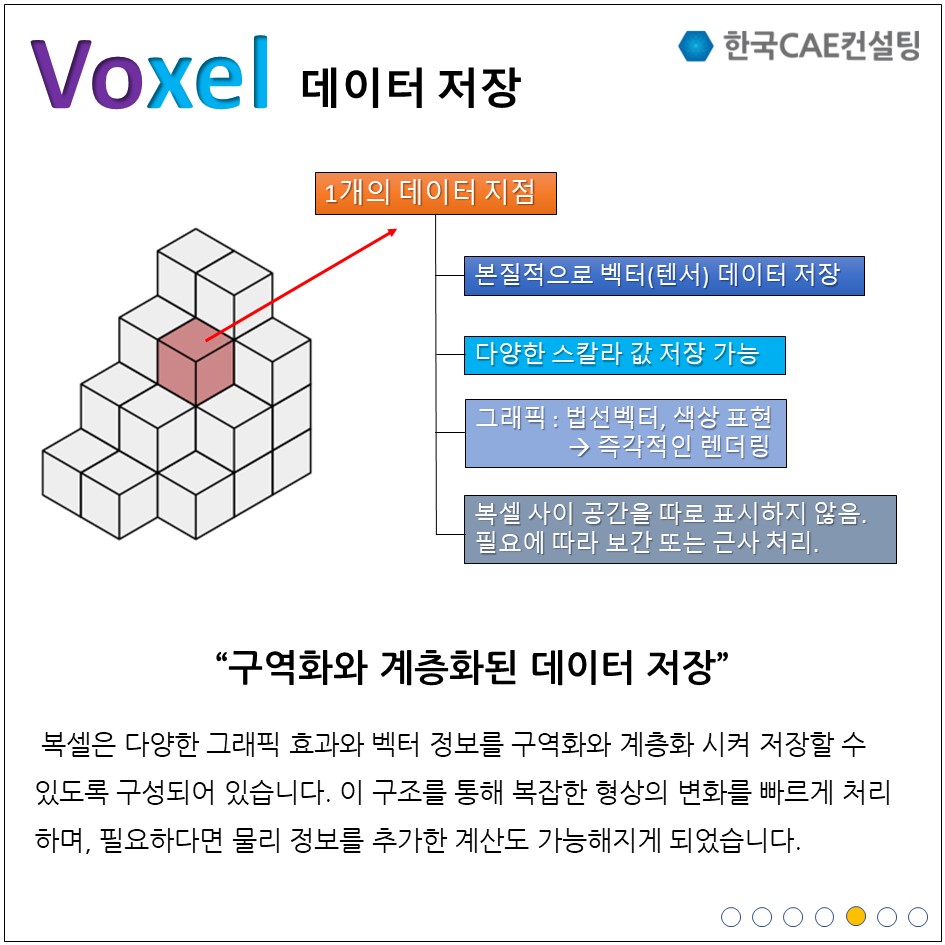 기술문서_2 (5).JPG