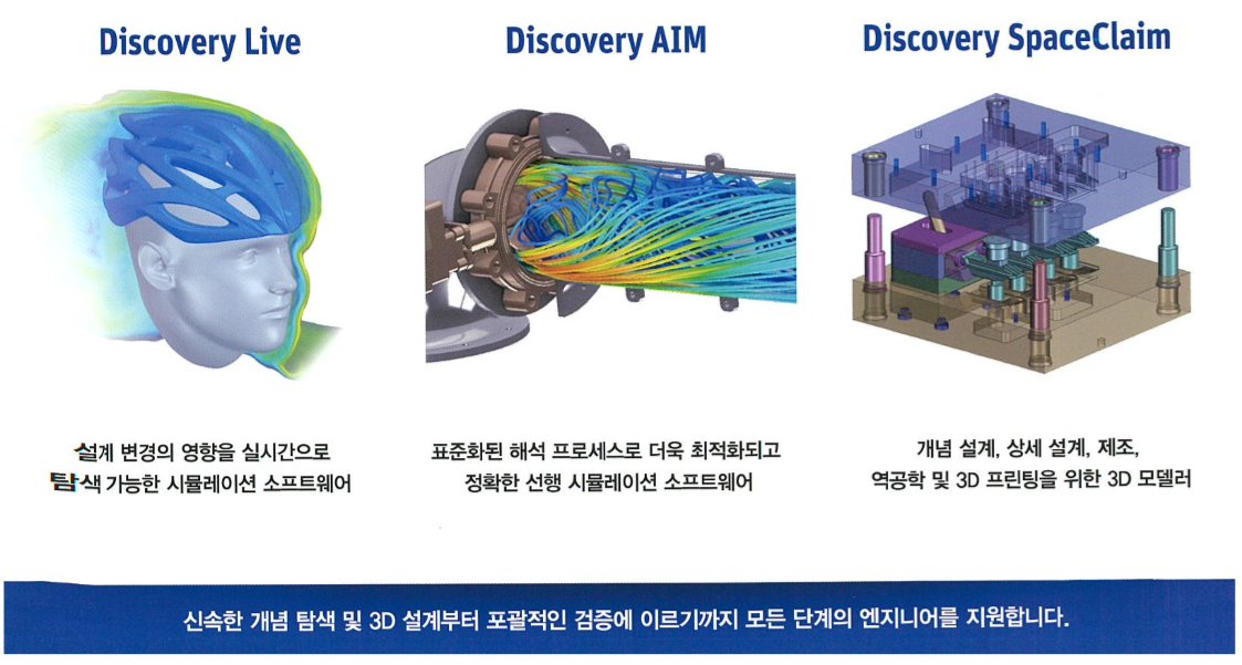 ANSYS Discovery Live 체험판 신청 02.PNG
